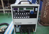 DSCF0246