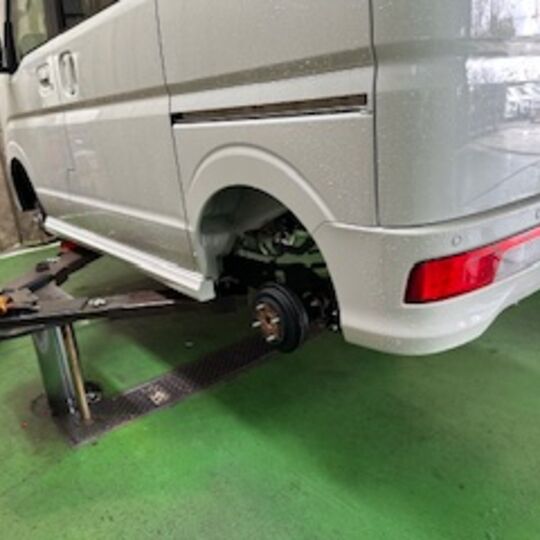 IMG_6361