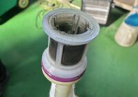 IMG_7093